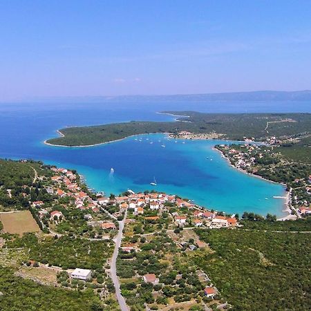 Apartments With A Parking Space Loviste, Peljesac - 19514 Kültér fotó