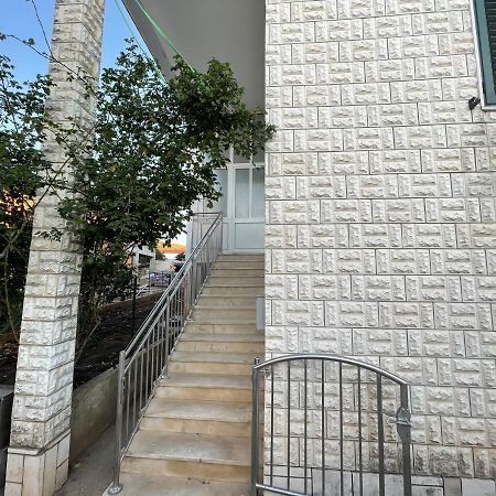 Apartments With A Parking Space Loviste, Peljesac - 19514 Kültér fotó